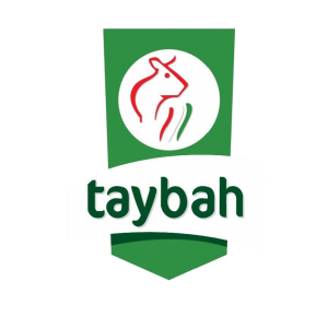 Taybah Cheese Factory